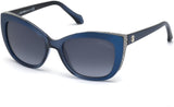 Roberto Cavalli 888S Sunglasses