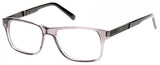 Kenneth Cole Reaction 0775 Eyeglasses