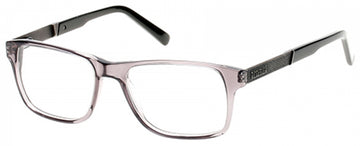 Kenneth Cole Reaction 0775 Eyeglasses