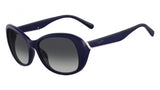 Calvin Klein 7871S Sunglasses