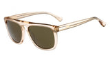 Calvin Klein 4250S Sunglasses