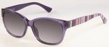 Candies 2084 Sunglasses