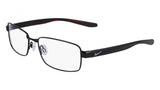 Nike NIKE 8195 Eyeglasses