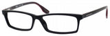 Hugo Boss 0362 Eyeglasses