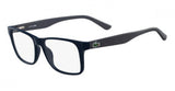 Lacoste L2741 Eyeglasses