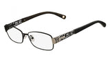 Nine West NW1025 Eyeglasses