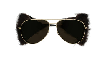Saint Laurent Sl CLASSIC 11 SHIELDS Sunglasses