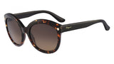 Salvatore Ferragamo 677S Sunglasses