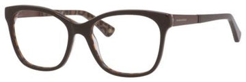 Banana Republic Kori Eyeglasses
