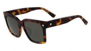 MCM MCM635SA Sunglasses