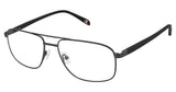 Choice Rewards Preview CU4019 Eyeglasses