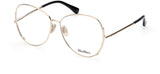 MAXMARA 5001H Eyeglasses