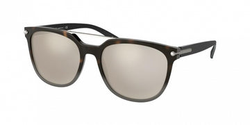 Bvlgari 7035 Sunglasses