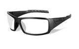 Wiley X Active Twisted Eyeglasses
