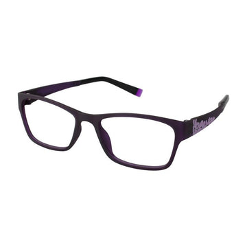 Esprit ET17477 Eyeglasses
