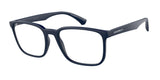 Emporio Armani 3178F Eyeglasses