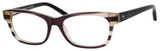 Tommy Hilfiger 1204 Eyeglasses