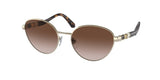 Bvlgari 6155 Sunglasses