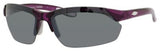 Smith ParallelMax Sunglasses