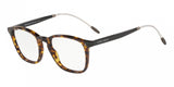 Giorgio Armani 7171 Eyeglasses