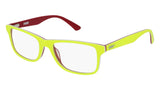 Puma Sportstyle PU0108O Eyeglasses