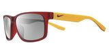 Nike CRUISER TEAM EV0893 Sunglasses