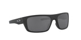 936708 - Black - Prizm Black Polarized