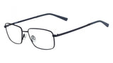 Flexon NATHANIEL 600 Eyeglasses