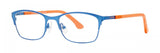 Timex Kick Off Eyeglasses