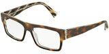 Alain Mikli 1344M Eyeglasses