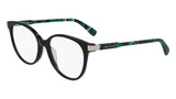 Longchamp LO2637 Eyeglasses