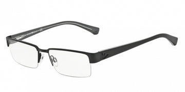 Emporio Armani 1006 Eyeglasses