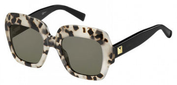 Max Mara MmPrismVi Sunglasses
