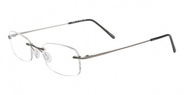 Airlock AIRLOCK 760 10 Eyeglasses