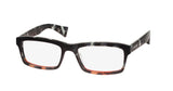 Cole Haan 4006 Eyeglasses