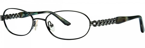 Dana Buchman EMORY Eyeglasses