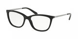 Coach 6124F Eyeglasses