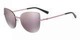 Armani Exchange 2025S Sunglasses