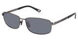 Champion CU6006 Sunglasses