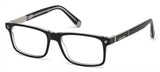 Dsquared2 5170 Eyeglasses