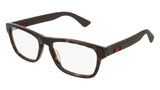 Gucci Urban GG0174O Eyeglasses