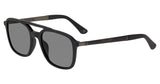 Police SPLA53070053 Sunglasses