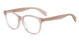 Rag & Bone 3025 Eyeglasses