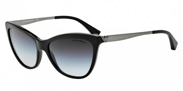 Emporio Armani 4030F Sunglasses