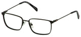 New Balance 517 Eyeglasses