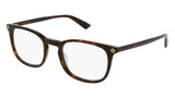 Gucci Sensual Romantic GG0122O Eyeglasses