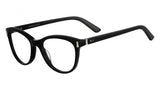 Calvin Klein 8533 Eyeglasses