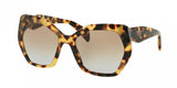 Prada Heritage 16RSF Sunglasses