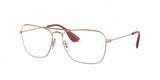 Ray Ban 3610V Eyeglasses