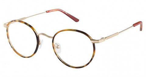 SeventyOne F490 Eyeglasses